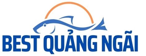 Best Quảng Ngãi
